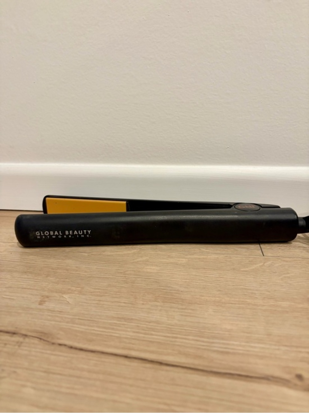CHI Original 1” Ceramic Hairstyling Iron